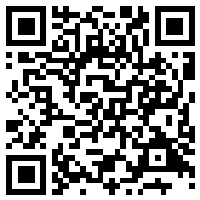QR Code for bitcoin:bitcoin:dash:XwtAUb5fFUSNnCJEEWFuxsYrEtTo6iCDts