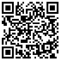 QR Code for bitcoin:bitcoin:dash:XwtAXGSZdhxhgPyXtSNZ7YKJMVL9tbgzfd