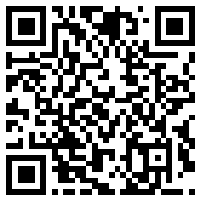 QR Code for bitcoin:bitcoin:dash:XwtB8jfFesj5TWAVYkUNZAEB9sm89pcCBp