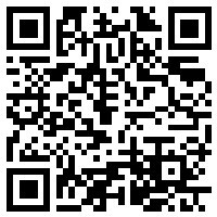 QR Code for bitcoin:bitcoin:dash:XwtBGcP43PJ9K6d7SYb6X5vEE24uWCeM2u