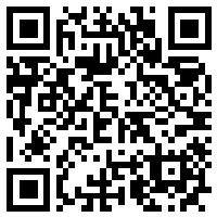QR Code for bitcoin:bitcoin:dash:XwtBPy3TyuczP11mcatbxvjqQaRAPSSPiX