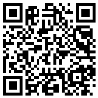QR Code for bitcoin:bitcoin:dash:XwtBvQbLARw5PXwzJuv6vFuHfdF9GURN6A