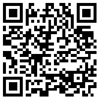 QR Code for bitcoin:bitcoin:dash:XwtCCC5tLi85Mop4snvLmMp4PVEep48nSQ