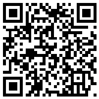 QR Code for bitcoin:bitcoin:dash:XwtCU3uu8ArwrGR9ymDhtYtxPB22qxa5H5