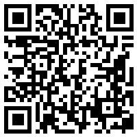 QR Code for bitcoin:bitcoin:dash:XwtCk7GCXsYheNECA4QkekwDigxpBooeY8