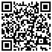 QR Code for bitcoin:bitcoin:dash:XwtCkrDz96CCWqR8RaiAFouXFZfWTYVWhw