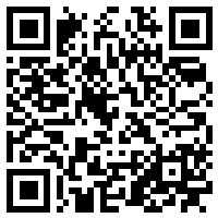 QR Code for bitcoin:bitcoin:dash:XwtCvgHvdyjYZcEnMFfLrvcdAyWGT5nMXM