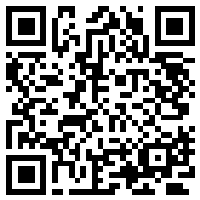 QR Code for bitcoin:bitcoin:dash:XwtD12eyeipU4prVRr9aFdHySzbRrTxH4v
