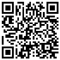 QR Code for bitcoin:bitcoin:dash:XwtDAWyEdC4GcwEBgSiFLu1GqsbdZN5aii