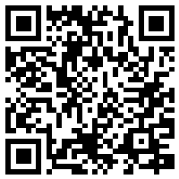QR Code for bitcoin:bitcoin:dash:XwtDrxQYbKKt7a2qGaaUNDALTMNRvvWP8V