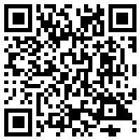 QR Code for bitcoin:bitcoin:dash:XwtE4hp6HMf3a8BNNSXW7QeZMcwQZX77Hb