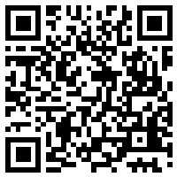 QR Code for bitcoin:bitcoin:dash:XwtE9YLPxfXFSdS2QDRt82dqq62KY37wUR