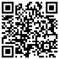 QR Code for bitcoin:bitcoin:dash:XwtEEFQ1bSkFEZNLMakRcJMUrYAb7T5mjs
