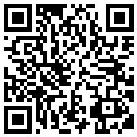 QR Code for bitcoin:bitcoin:dash:XwtFA2PvE38Evjm9PtyJynoqvJBpSF5Pq7