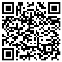 QR Code for bitcoin:bitcoin:dash:XwtFJLuY2mDKs7pc7fD4MWnEfK9hEXfoVi