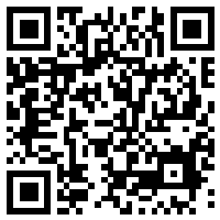 QR Code for bitcoin:bitcoin:dash:XwtFPqHsfYPLSFwUnt3PvFwQfwsvMfewgy