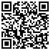 QR Code for bitcoin:bitcoin:dash:XwtFSg4KpyQgtHoJDd53A8Zf9breciNHiB
