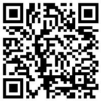 QR Code for bitcoin:bitcoin:dash:XwtFaZbAQYLE1c4FMhA2PWjb3ht3aQiZD8