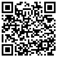 QR Code for bitcoin:bitcoin:dash:XwtFhqgo9jibKcPSxu2b34dAQdGrh954VC