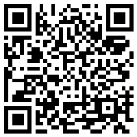 QR Code for bitcoin:bitcoin:dash:XwtG9Nb2cUpXZrkGGnFtnhJB6Ns4uMsc8f