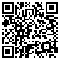 QR Code for bitcoin:bitcoin:dash:XwtGEEZnuoVi5BncY8Dx5Lk59nR9T5MTFm