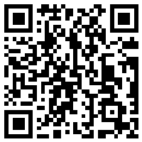 QR Code for bitcoin:bitcoin:dash:XwtGRMjcAEv9m4iGDmUjoFLACoGjZQgGba