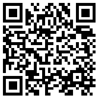 QR Code for bitcoin:bitcoin:dash:XwtGW1mGo7DcSW58wyBpUscuhCmt8zyysw
