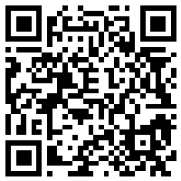 QR Code for bitcoin:bitcoin:dash:XwtGY76s8HSXoUMKP6QLx8Js8oNi9UQ3yr