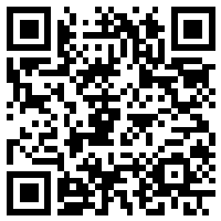 QR Code for bitcoin:bitcoin:dash:XwtHE5yTxRiEsad19sr8FTHouDvJB3Er7M