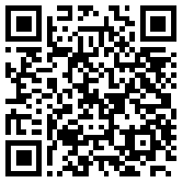 QR Code for bitcoin:bitcoin:dash:XwtHJGLJSVyRg7Jbhg7aYzFA1eKimuYgLj