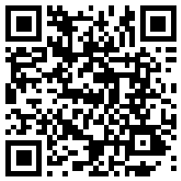QR Code for bitcoin:bitcoin:dash:XwtHda3Jk9DUE3CD3ny6fyWXo9z1xC2G5Z