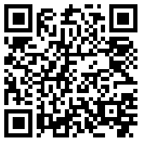 QR Code for bitcoin:bitcoin:dash:XwtHdtaeaW3FS9utJkdPnmTCvGicZp8CP7