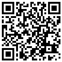 QR Code for bitcoin:bitcoin:dash:XwtHwhXYkLuFhUShd2wCo6Zur49dTMXn5J