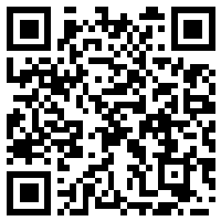 QR Code for bitcoin:bitcoin:dash:XwtJ6LVchfw2DWDLLgUm7sBQtzn7rLSVV7