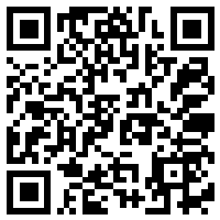 QR Code for bitcoin:bitcoin:dash:XwtJDVJuCZG2yfHhCDmEfAW2fYBdJsvrbr