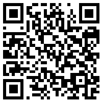 QR Code for bitcoin:bitcoin:dash:XwtJHMisMNLDRDW28CUpQocf6P1eobohm2