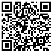 QR Code for bitcoin:bitcoin:dash:XwtJgYVEgrAvZwJMFU7hnTtscFkXiYScjt