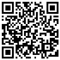 QR Code for bitcoin:bitcoin:dash:XwtKJs2EGrivkdoc9mjktyfzRCmFJmJeBh