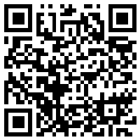 QR Code for bitcoin:bitcoin:dash:XwtKigjMthBYtcRHBZiJHXJ3cDfM3RiwHC