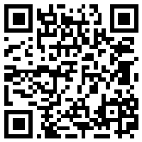 QR Code for bitcoin:bitcoin:dash:XwtKzP3KcYtm9RAgSXeahQStTMGZcJjyJW