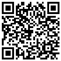 QR Code for bitcoin:bitcoin:dash:XwtL35Xeo19nkce2yMzmbV8maL8t5DLtvm