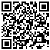 QR Code for bitcoin:bitcoin:dash:XwtL52WuZ3etoWsGiobv8dLbkFNK5GzeVS