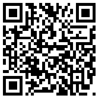 QR Code for bitcoin:bitcoin:dash:XwtLBkWQwiCSJVFv425Z7GatEp4u5F9fMs