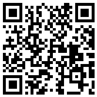 QR Code for bitcoin:bitcoin:dash:XwtLTWsXJajRpUjhPAtEPd8taerdHUd982