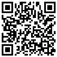 QR Code for bitcoin:bitcoin:dash:XwtLfVK1fvVDAFqCAfuX8gRvFML5vzM7FT