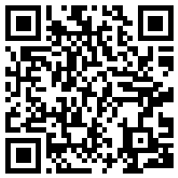 QR Code for bitcoin:bitcoin:dash:XwtMGK2JGmG7javiHRaJES7dQQWbPHD5Lb
