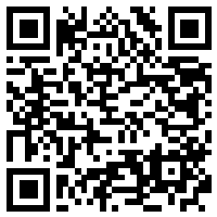 QR Code for bitcoin:bitcoin:dash:XwtMgkwFhNHkqWPc93whjQfeaHaFnT3frC