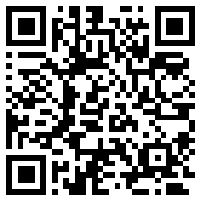 QR Code for bitcoin:bitcoin:dash:XwtMqWkUS4itZhNTQMnbdZZBQzXrJsJDFL