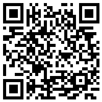 QR Code for bitcoin:bitcoin:dash:XwtMqcig1rjpMBBFtwJDGr22PTf6vHCE6Q