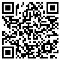QR Code for bitcoin:bitcoin:dash:XwtN4EspghCLwh2pL12Cvy4VdsbLBynz4H